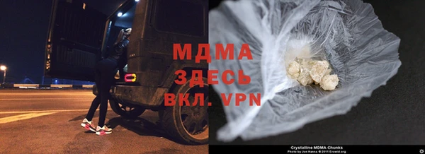 кокс Аркадак