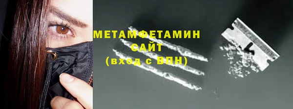 кокс Аркадак