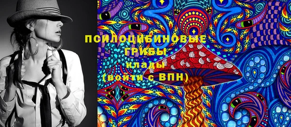 первитин Армянск